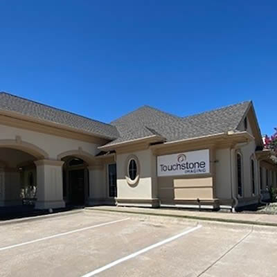 Touchstone Imaging Rockwall